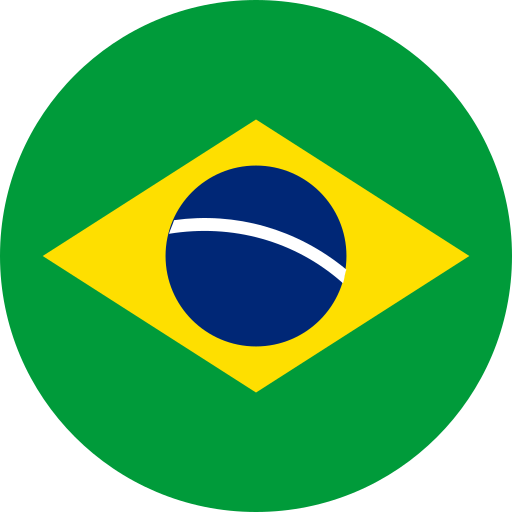 BRASIL