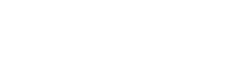 KEN Logo