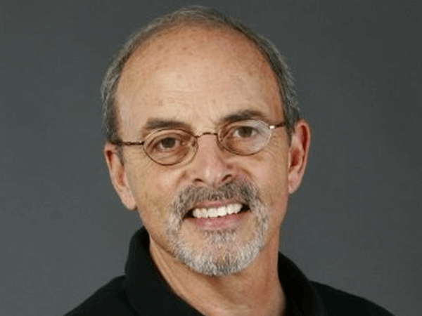 Paul L. Cuny