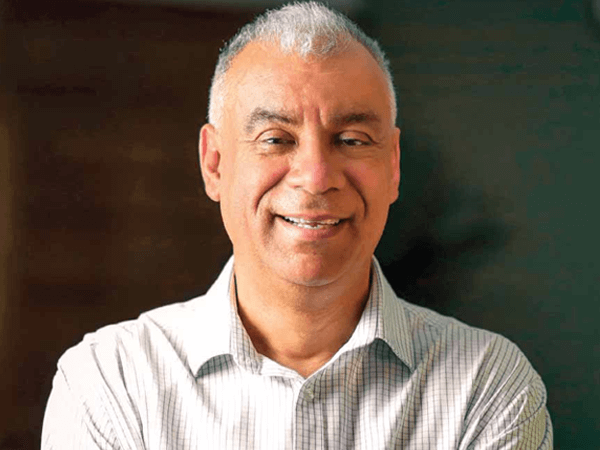 Paulo Oliveira